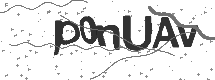 CAPTCHA Bild